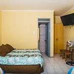 Hotel Libertad