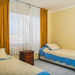 Hotel Libertad